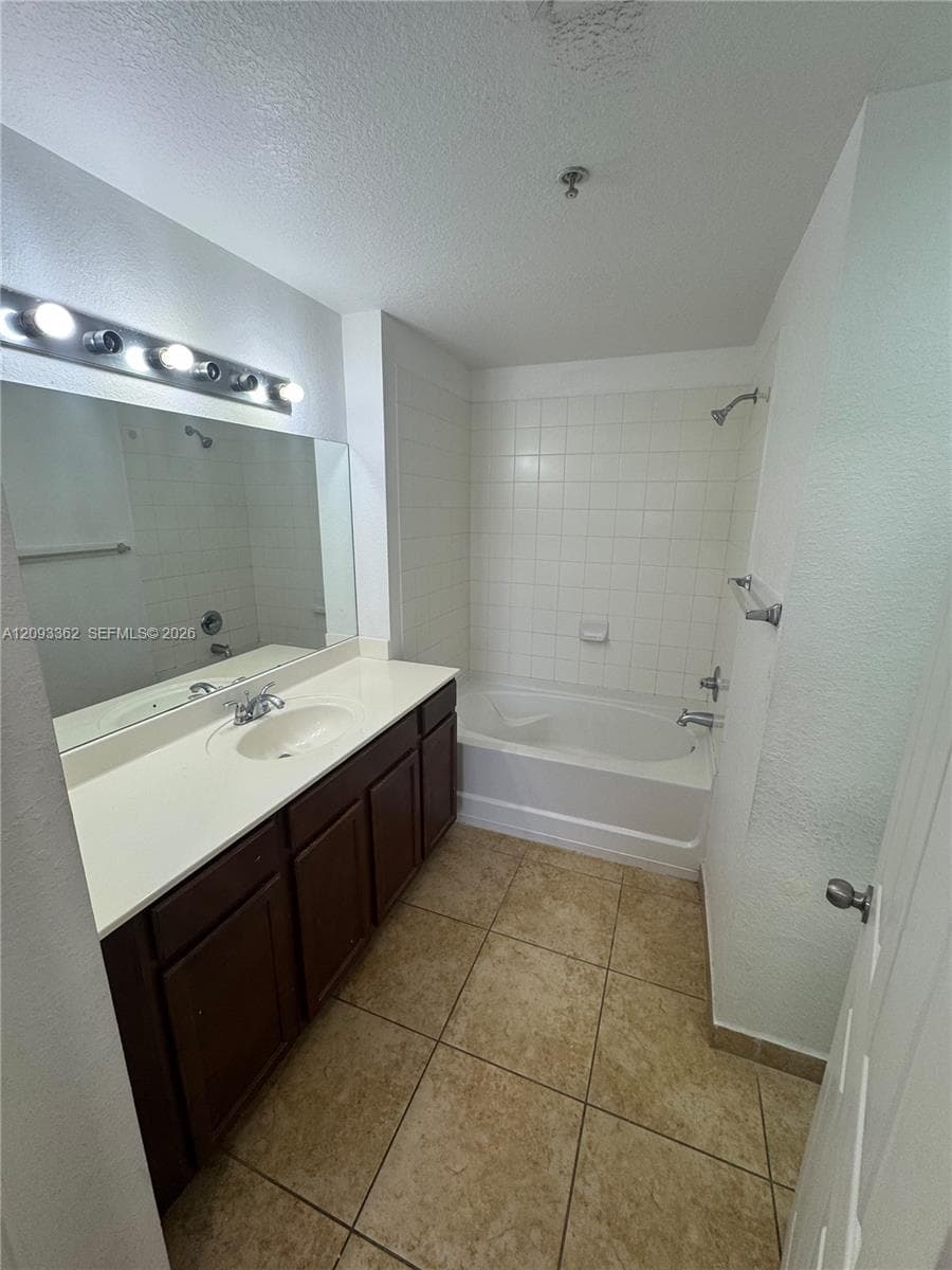 CORONADO AT DORAL VIII CO · #101 in Doral - Photo 9