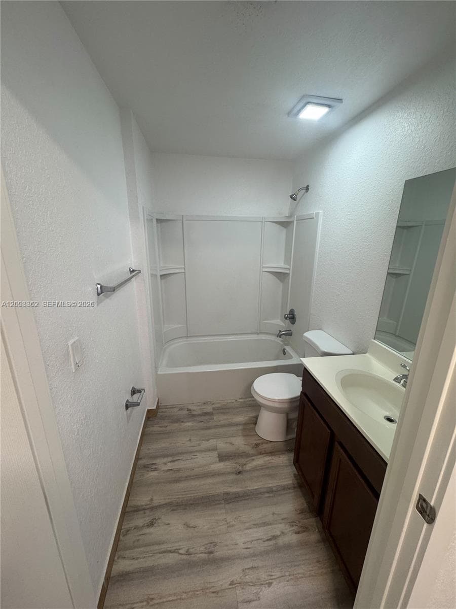 CORONADO AT DORAL VIII CO · #101 in Doral - Photo 10