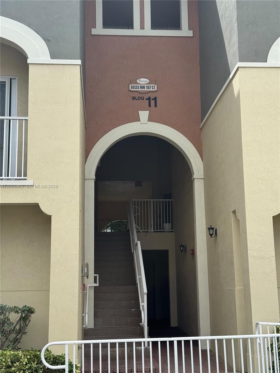 CORONADO AT DORAL VIII CO · #101 in Doral - Photo 18
