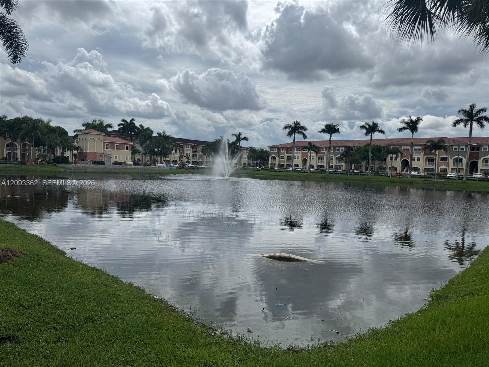 CORONADO AT DORAL VIII CO · #101 in Doral - Photo 15