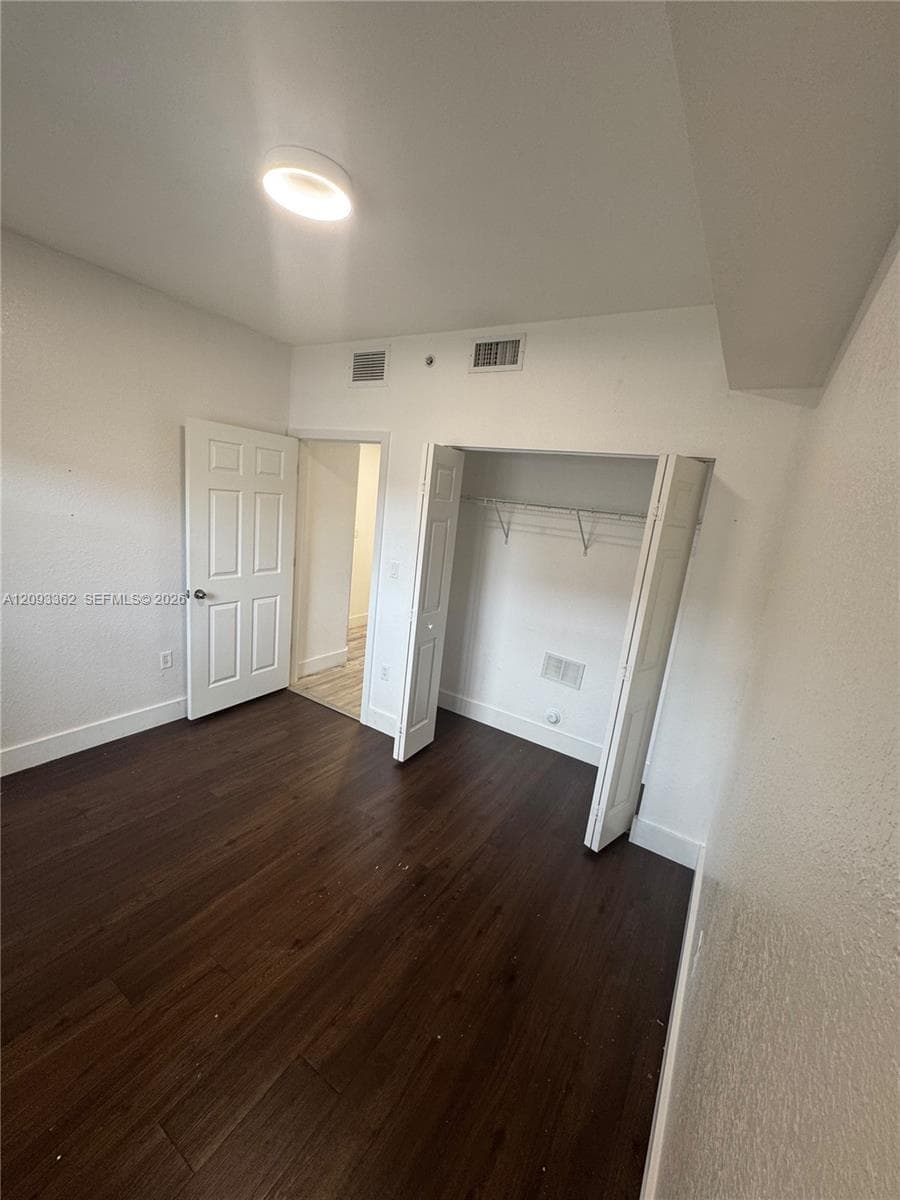 CORONADO AT DORAL VIII CO · #101 in Doral - Photo 11