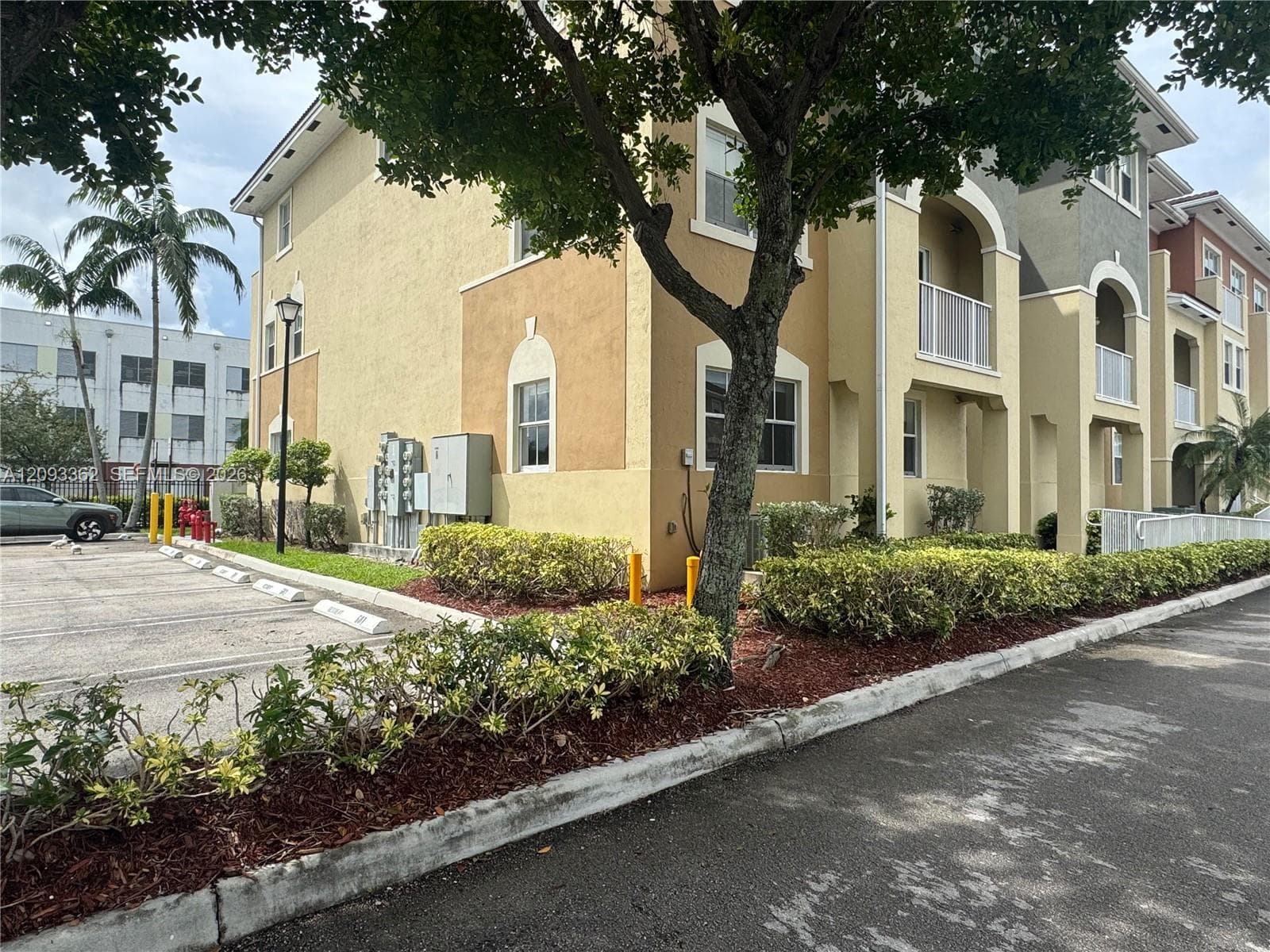 CORONADO AT DORAL VIII CO · #101 in Doral - Photo 19