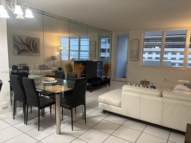 The Decoplage · #802 in Miami Beach - Photo 2