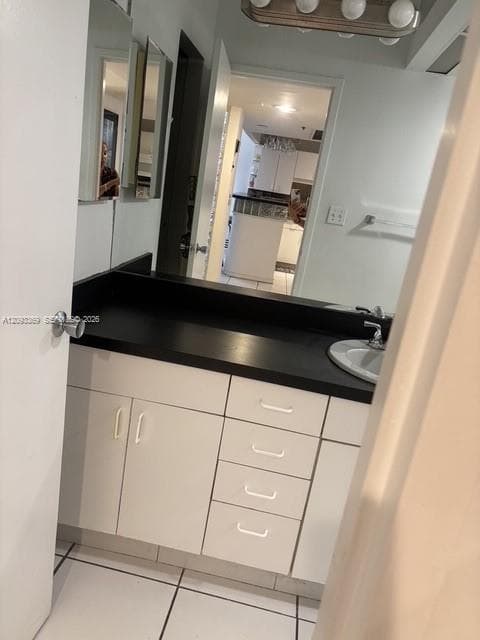 The Decoplage · #802 in Miami Beach - Photo 13