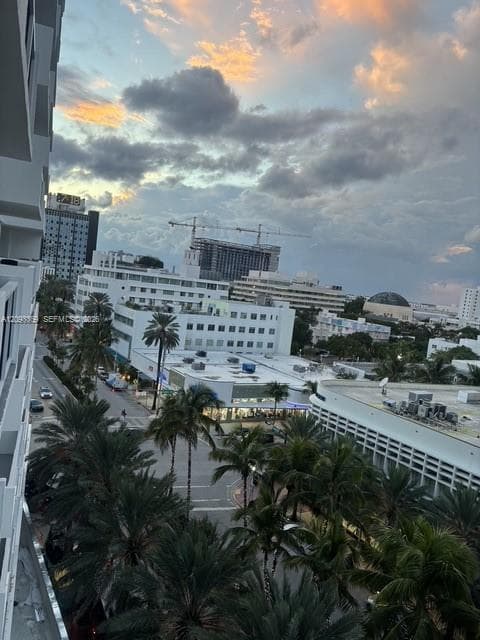 The Decoplage · #802 in Miami Beach - Photo 17