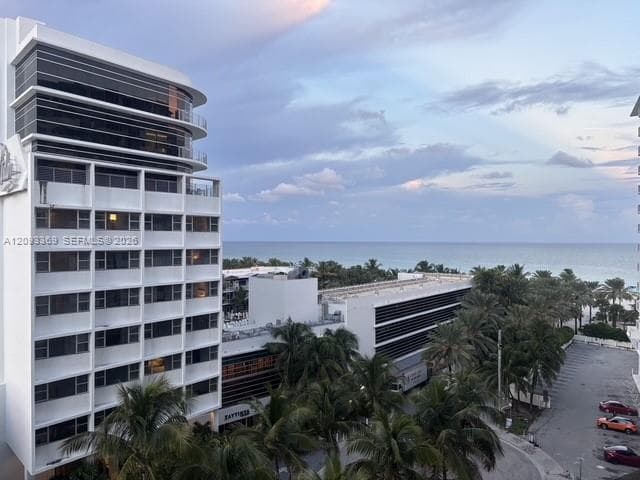 The Decoplage · #802 in Miami Beach - Photo 16