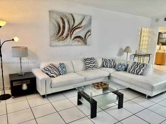 The Decoplage · #802 in Miami Beach - Photo 1