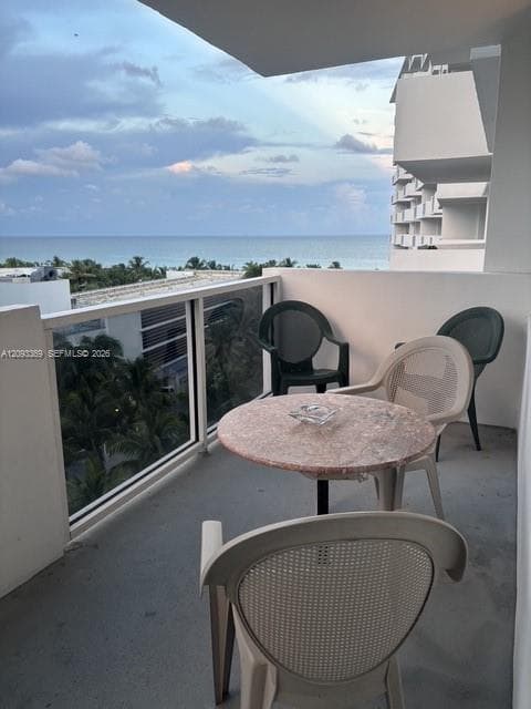 The Decoplage · #802 in Miami Beach - Photo 14
