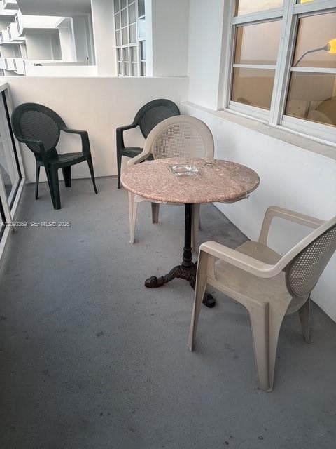 The Decoplage · #802 in Miami Beach - Photo 15