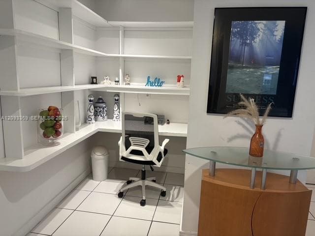 The Decoplage · #802 in Miami Beach - Photo 8