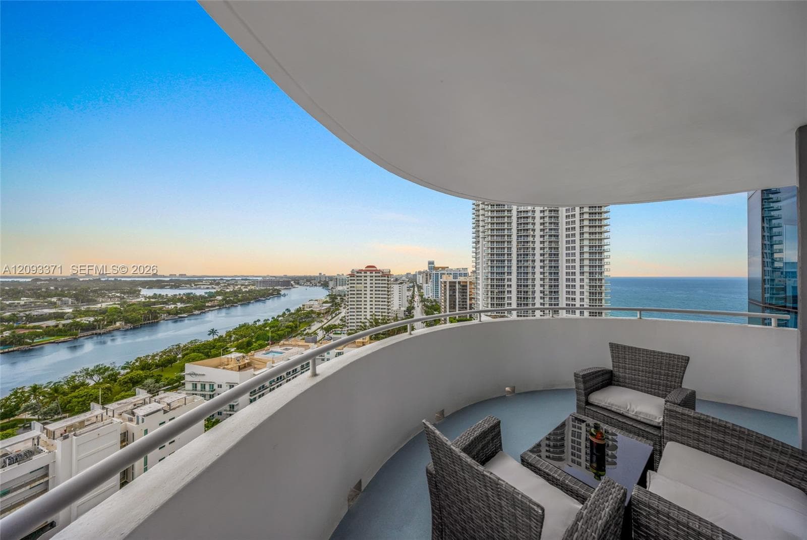 La Gorce Palace · #2107 in Miami Beach - Photo 27