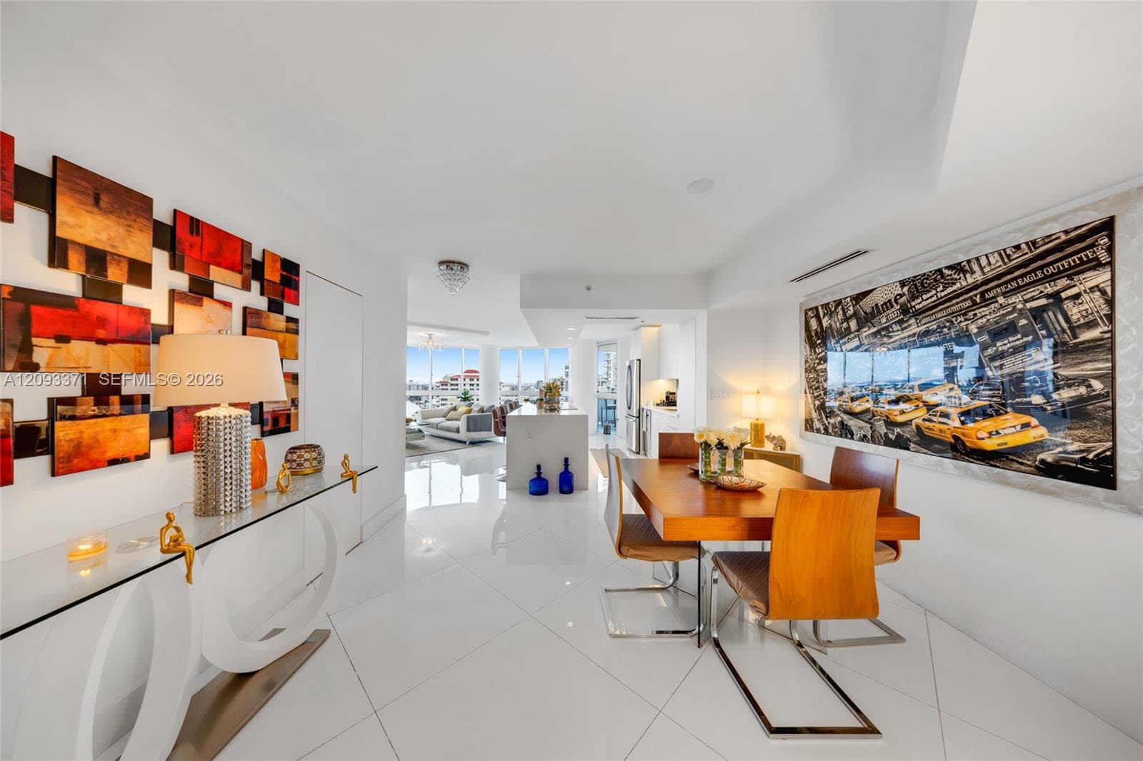 La Gorce Palace · #2107 in Miami Beach - Photo 2