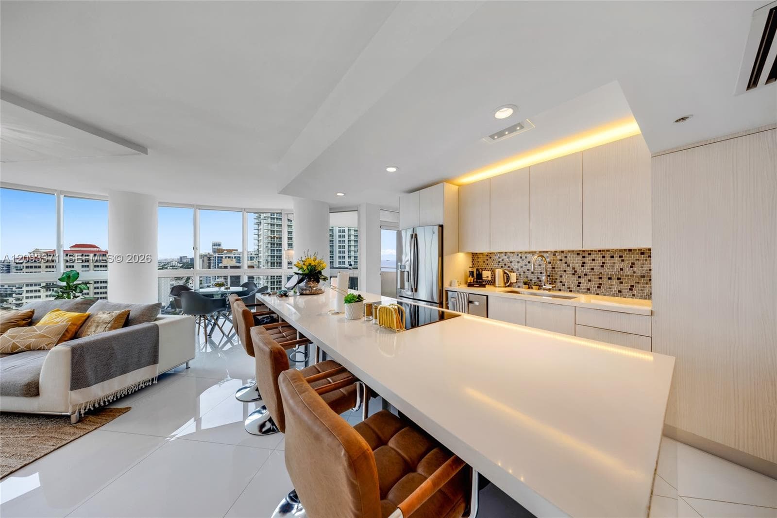 La Gorce Palace · #2107 in Miami Beach - Photo 6