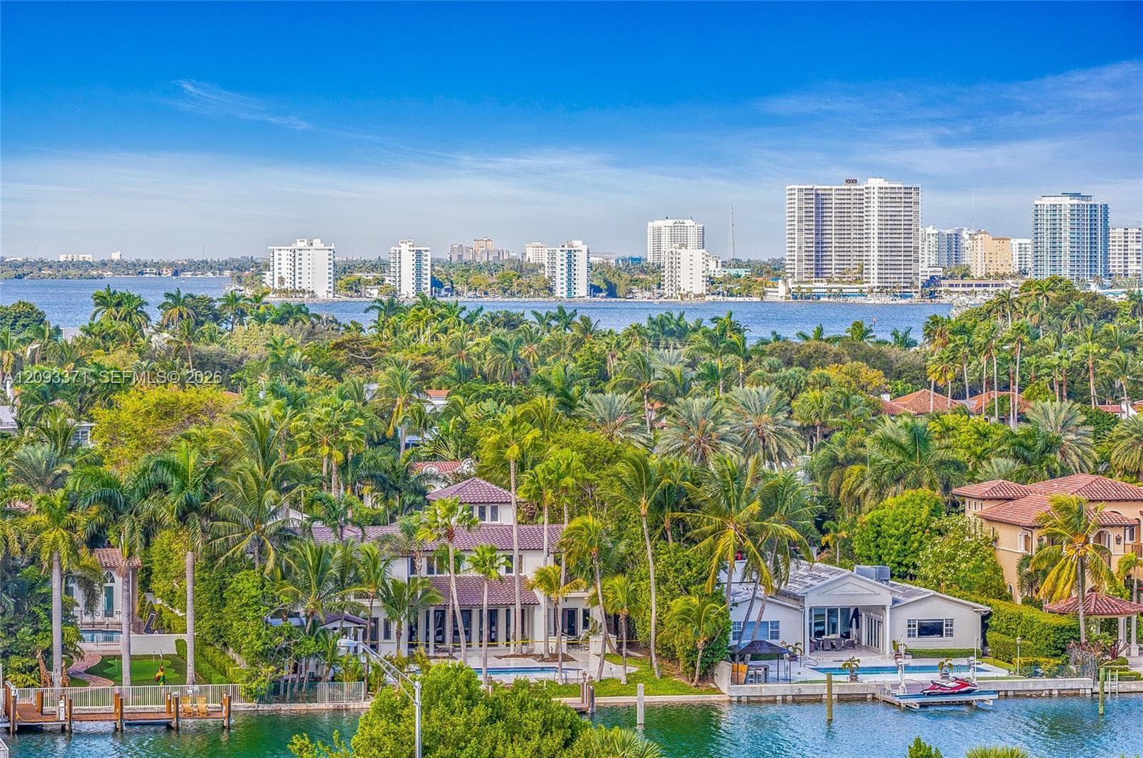 La Gorce Palace · #2107 in Miami Beach - Photo 42