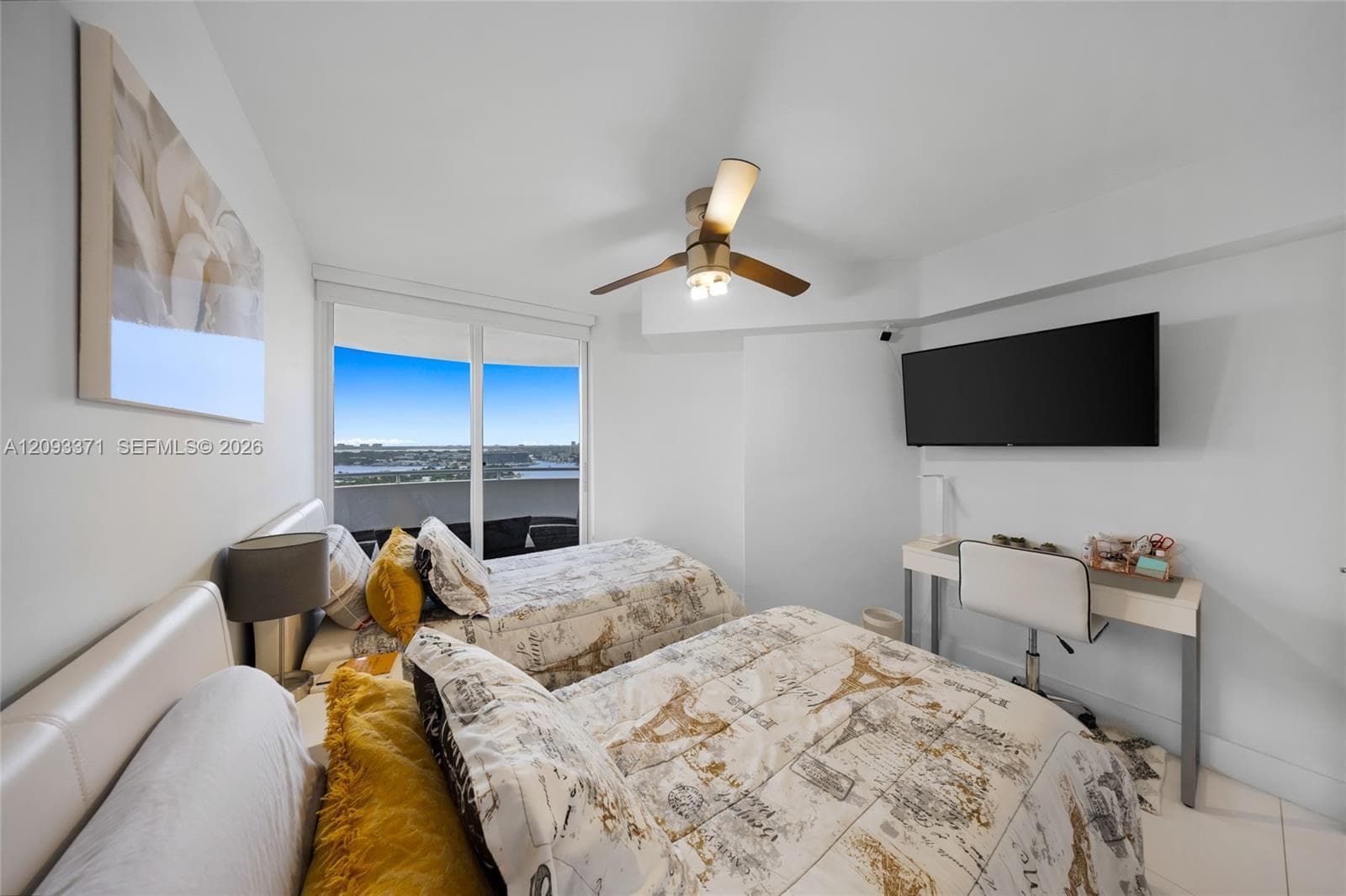 La Gorce Palace · #2107 in Miami Beach - Photo 16