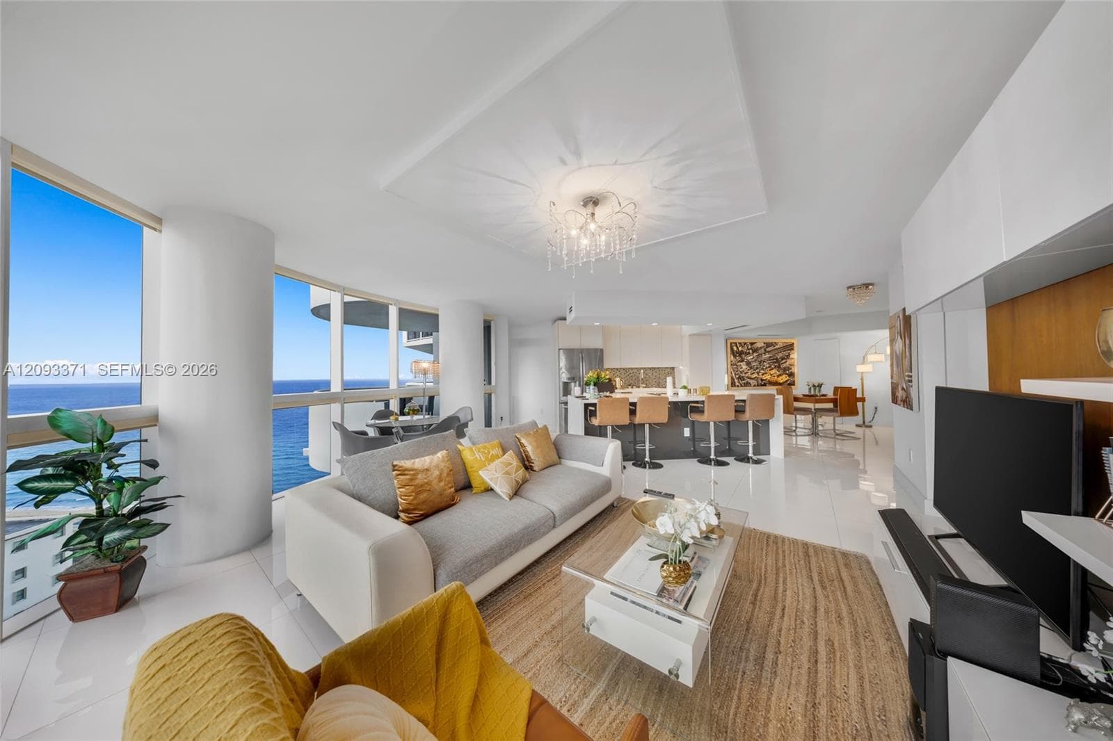 La Gorce Palace · #2107 in Miami Beach - Photo 12