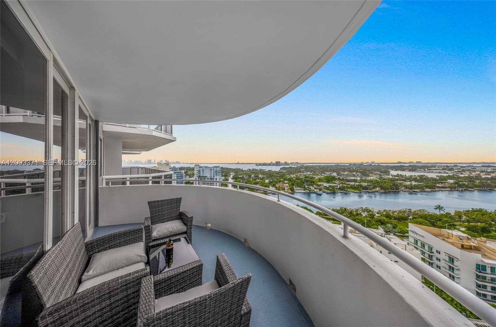 La Gorce Palace · #2107 in Miami Beach - Photo 26