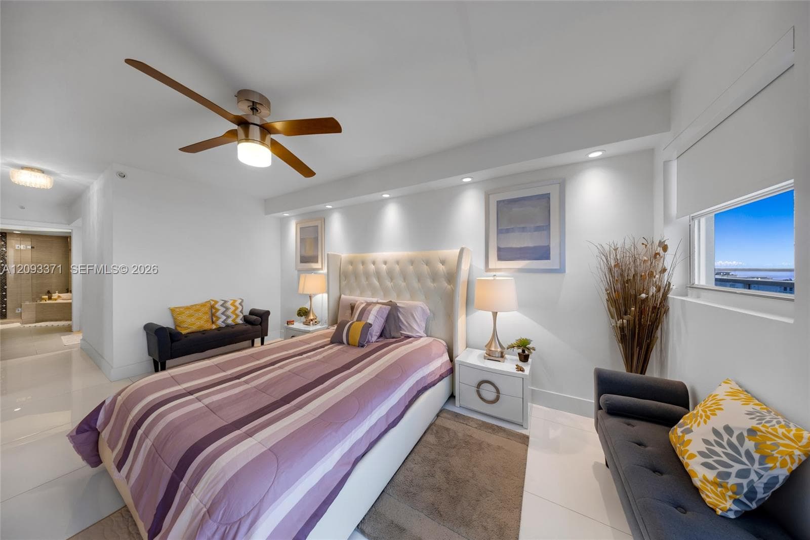 La Gorce Palace · #2107 in Miami Beach - Photo 22