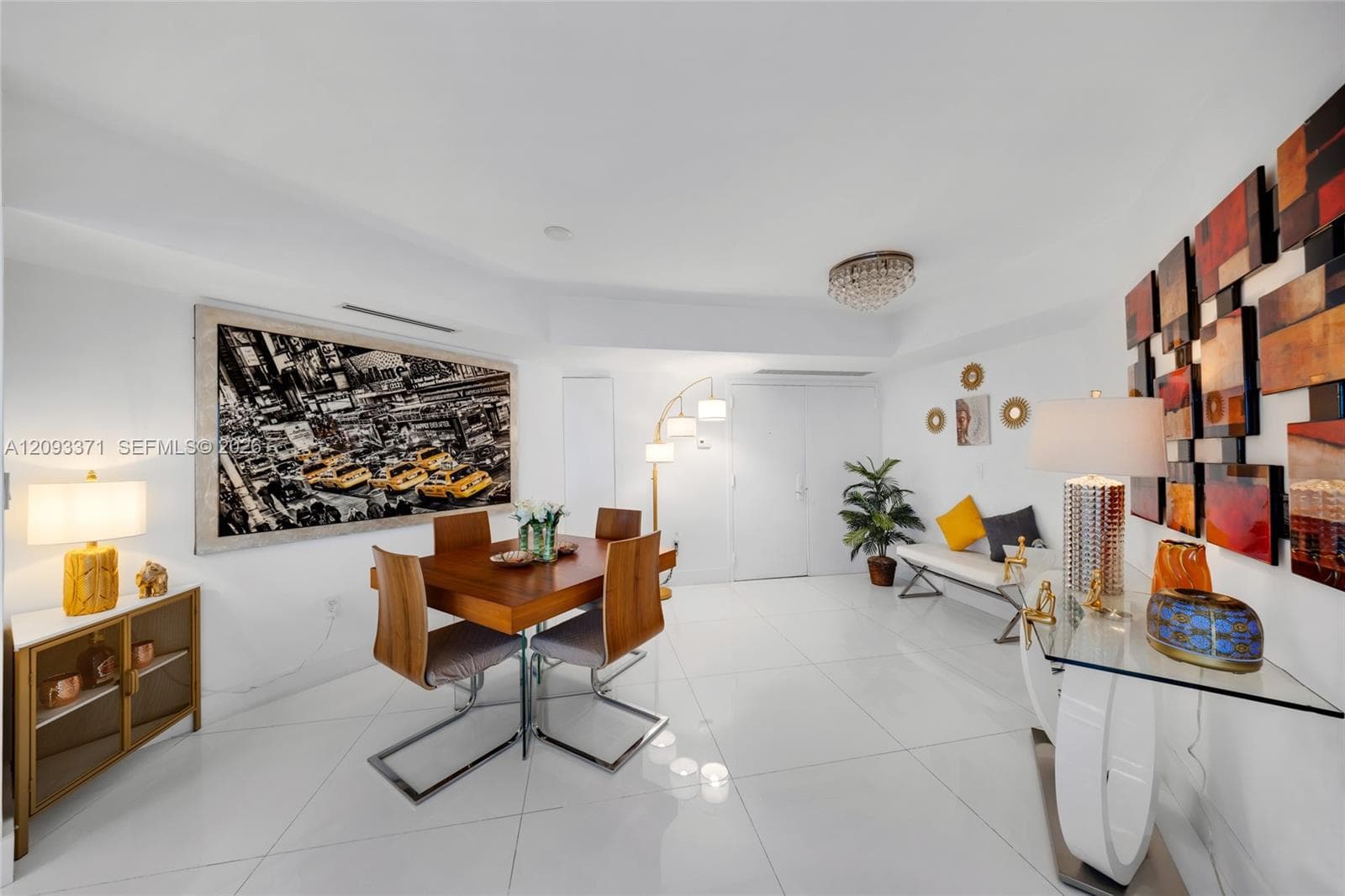 La Gorce Palace · #2107 in Miami Beach - Photo 3