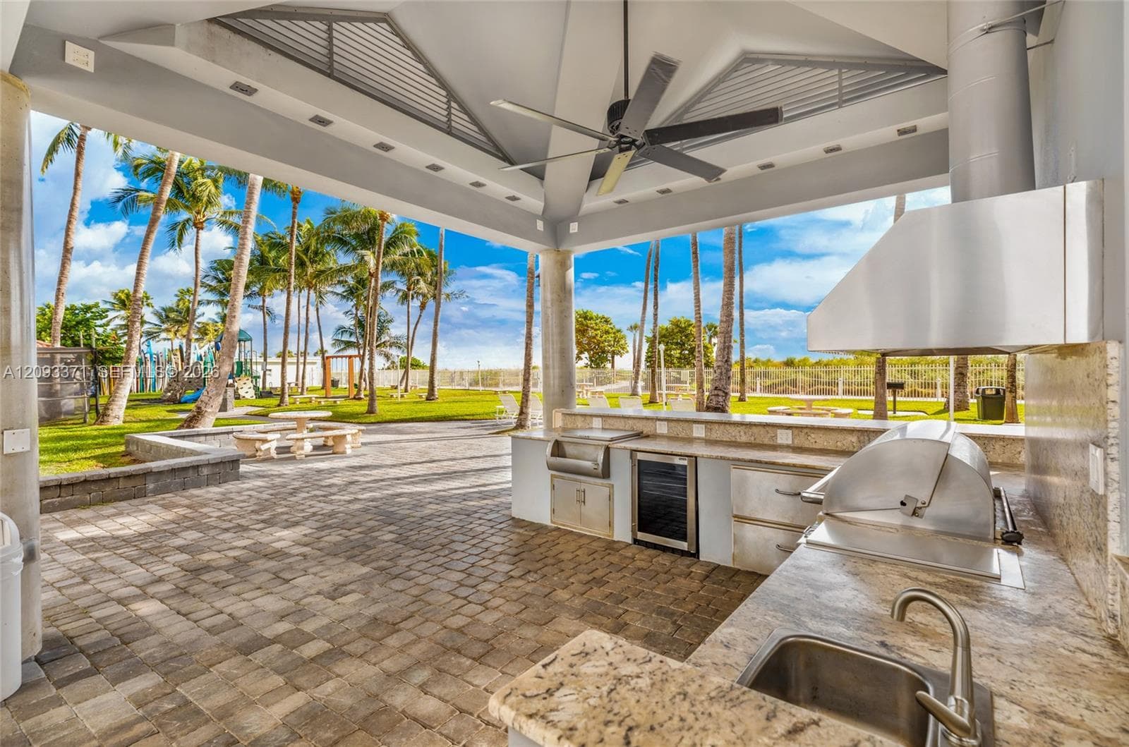 La Gorce Palace · #2107 in Miami Beach - Photo 36