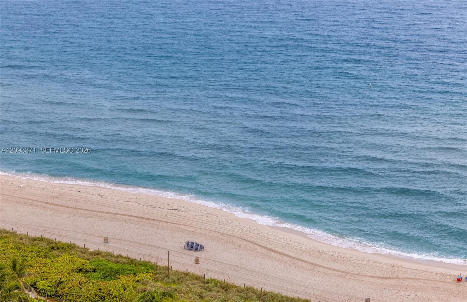 La Gorce Palace · #2107 in Miami Beach - Photo 32