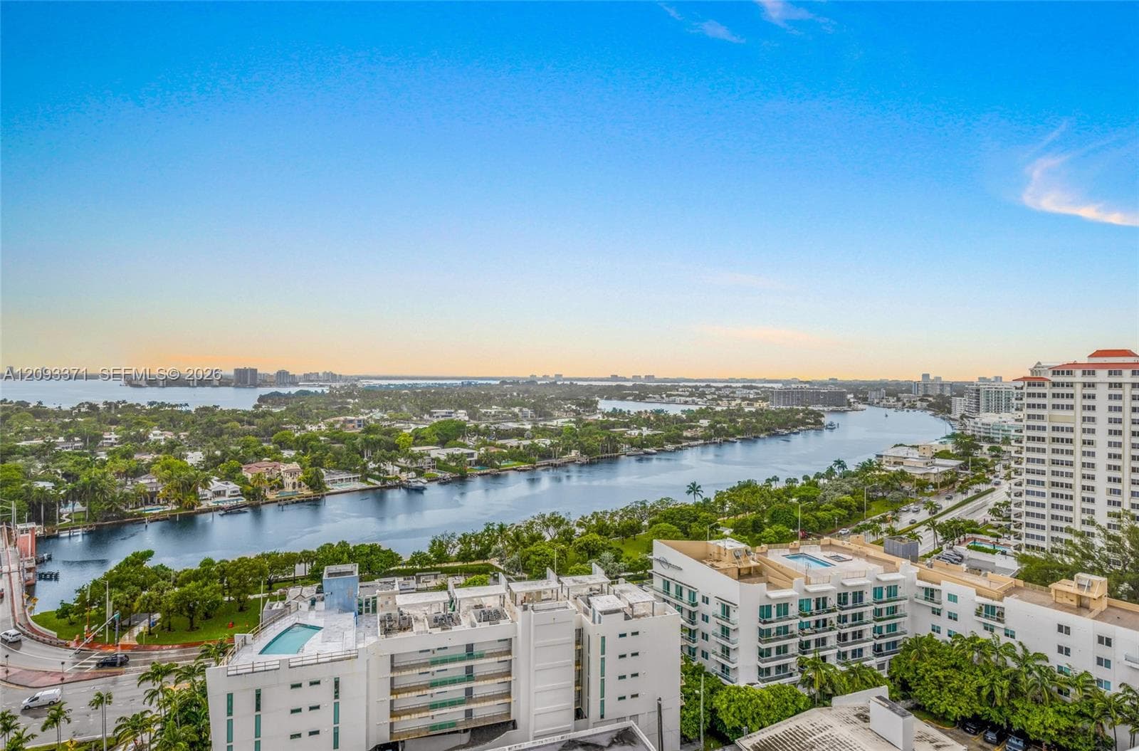 La Gorce Palace · #2107 in Miami Beach - Photo 28