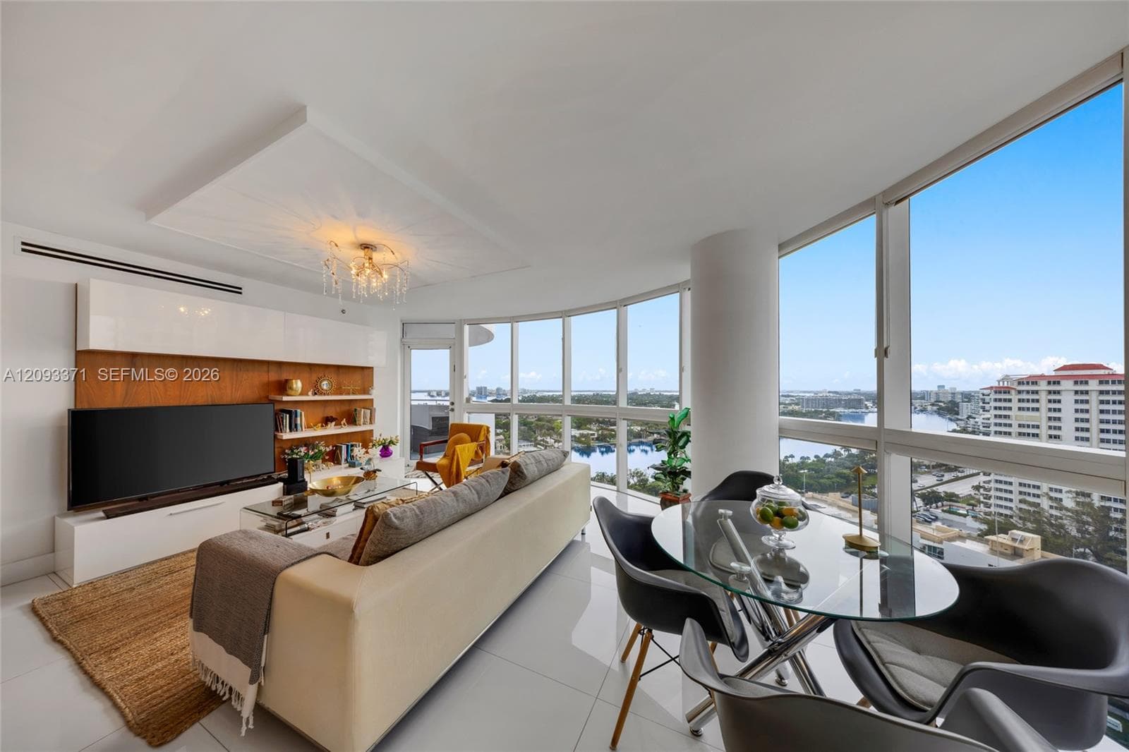 La Gorce Palace · #2107 in Miami Beach - Photo 9