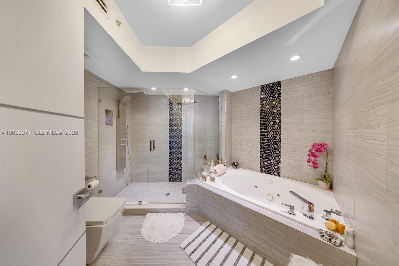 La Gorce Palace · #2107 in Miami Beach - Photo 24
