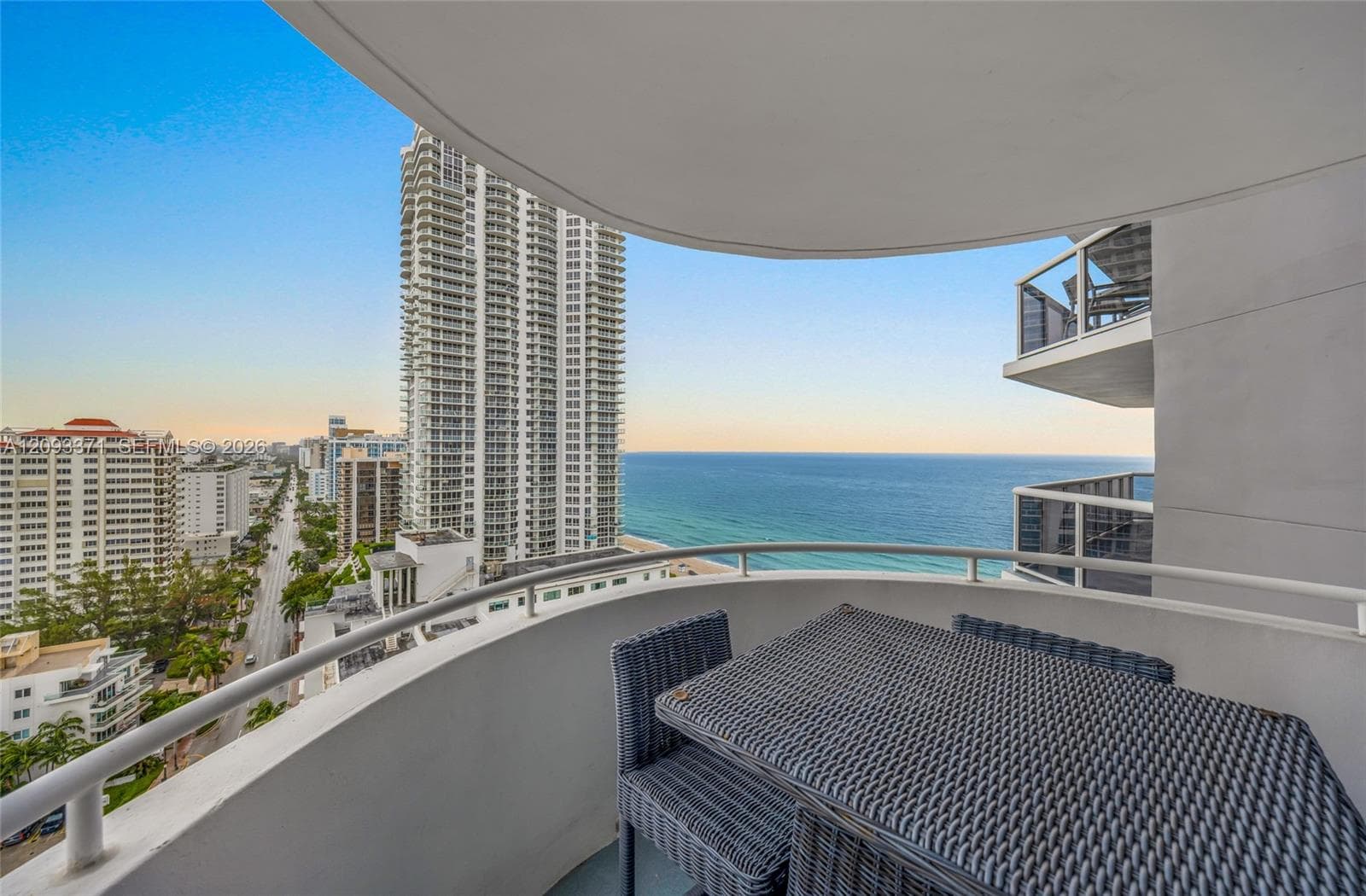La Gorce Palace · #2107 in Miami Beach - Photo 30