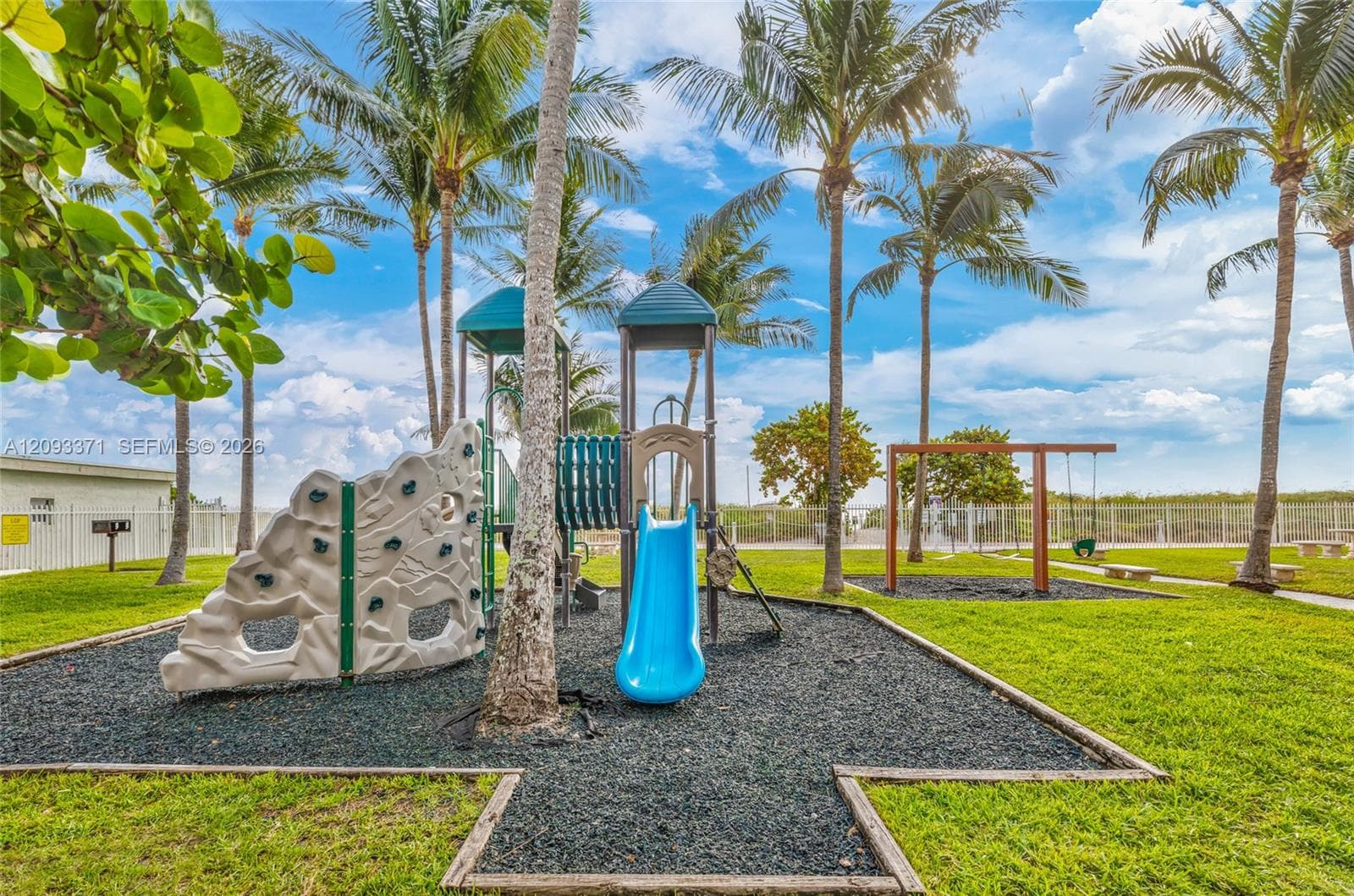 La Gorce Palace · #2107 in Miami Beach - Photo 38
