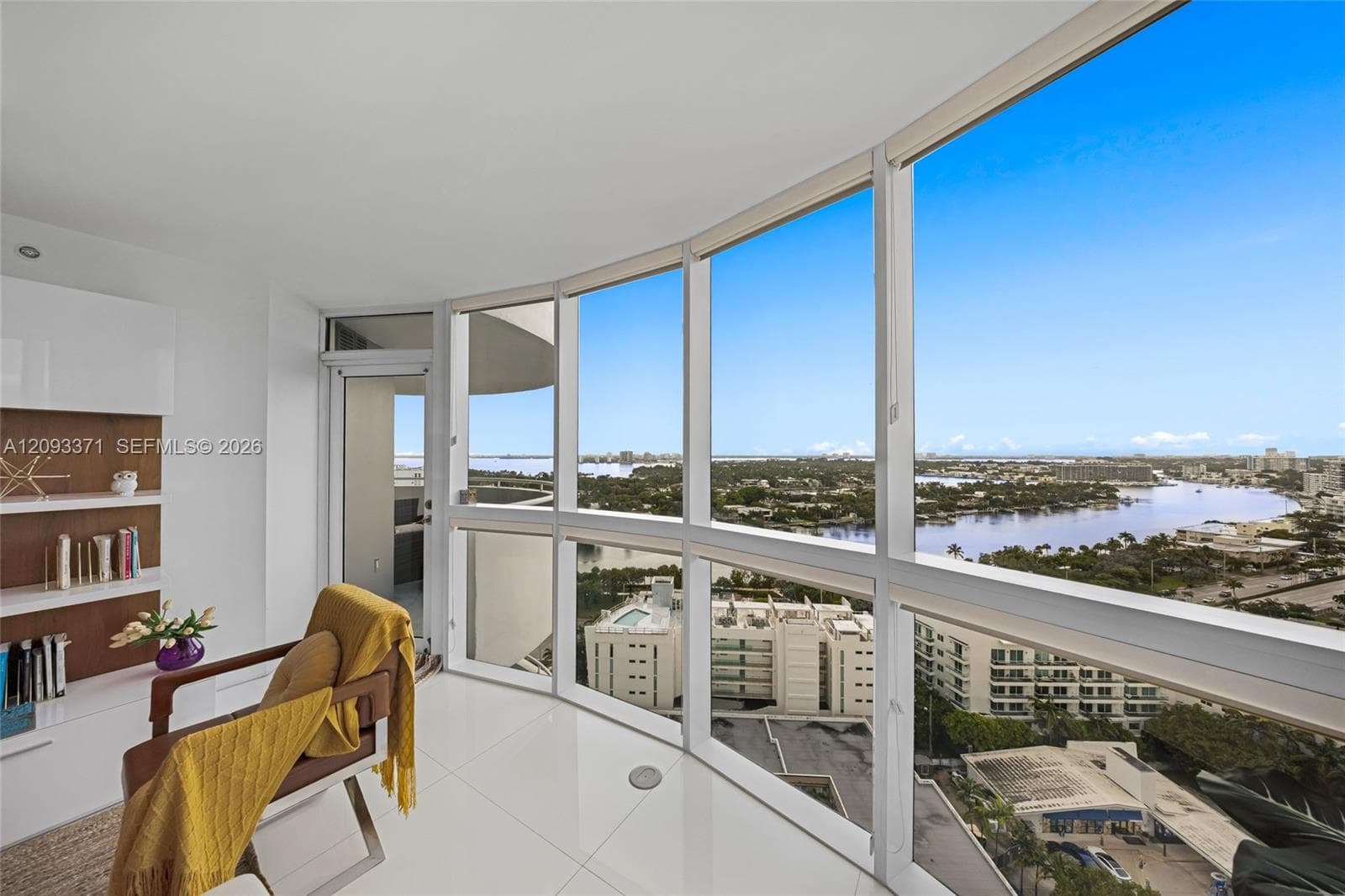 La Gorce Palace · #2107 in Miami Beach - Photo 14