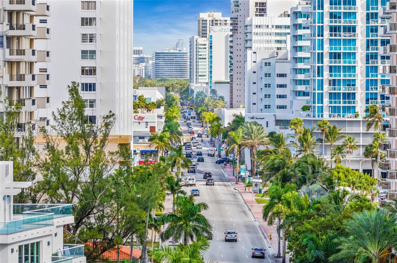 La Gorce Palace · #2107 in Miami Beach - Photo 41
