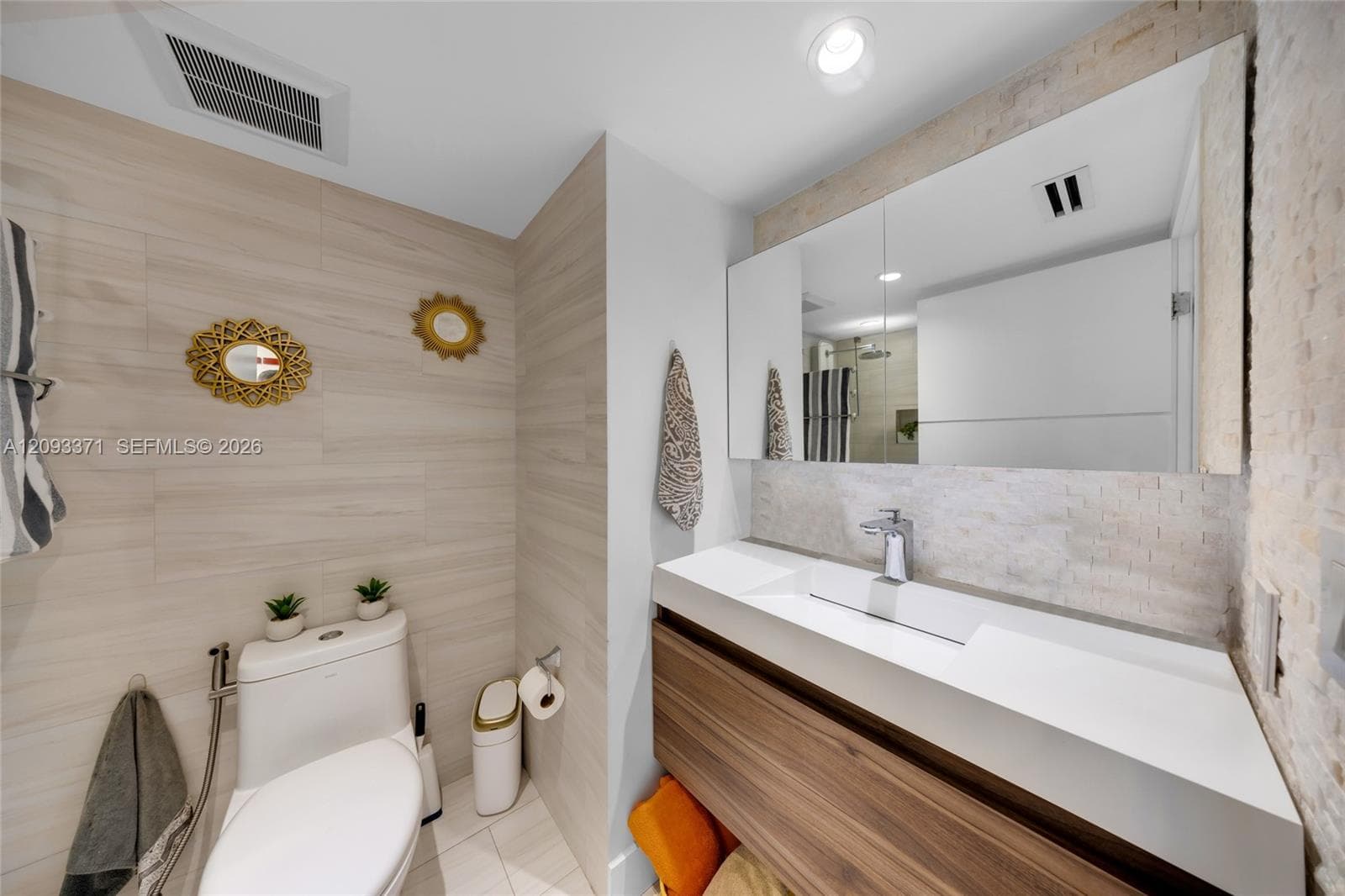 La Gorce Palace · #2107 in Miami Beach - Photo 18