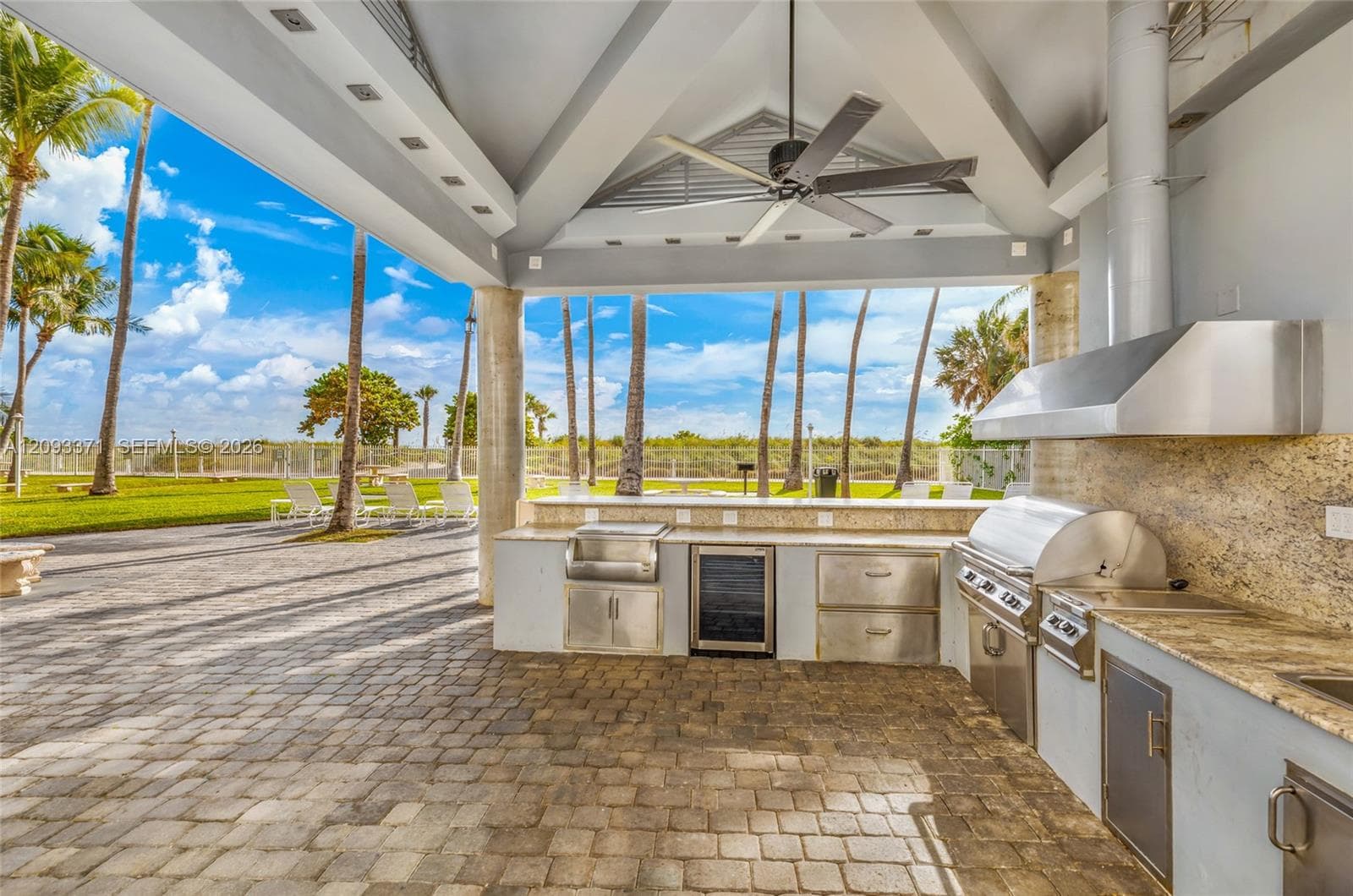 La Gorce Palace · #2107 in Miami Beach - Photo 37