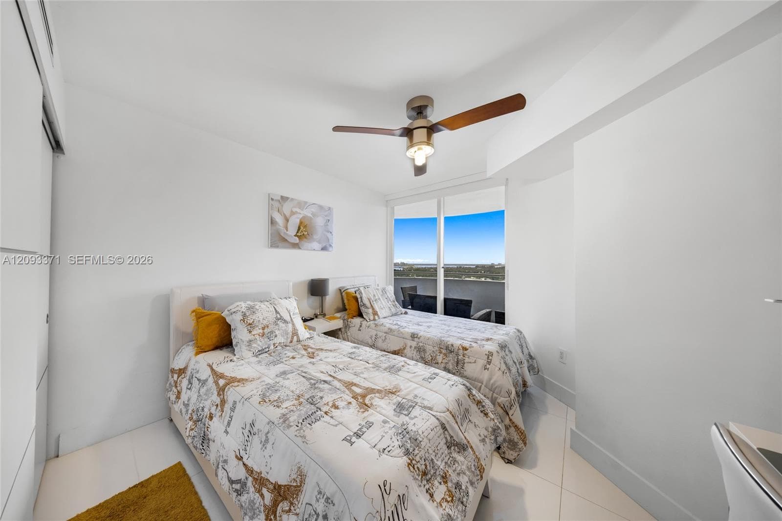 La Gorce Palace · #2107 in Miami Beach - Photo 15