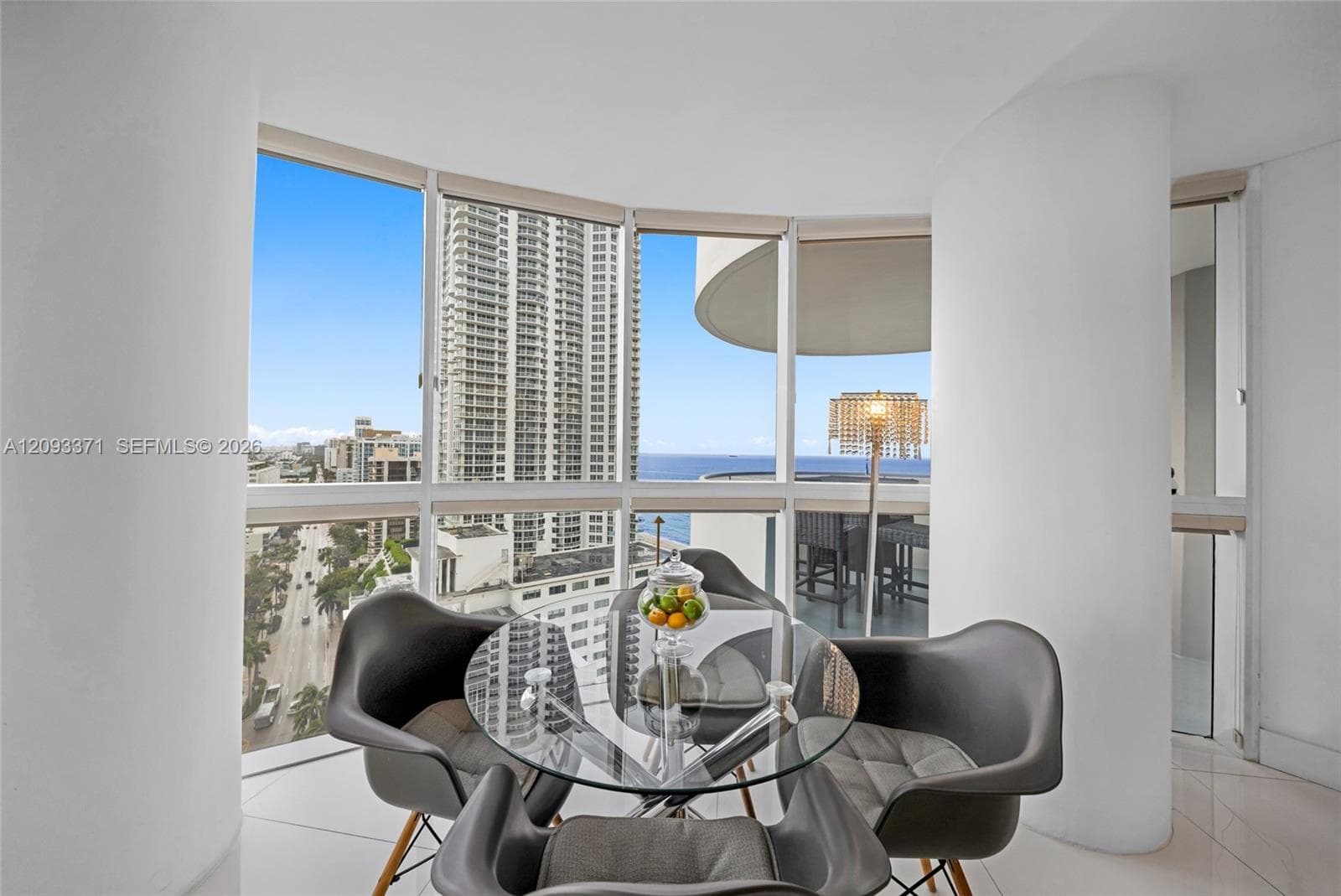 La Gorce Palace · #2107 in Miami Beach - Photo 11