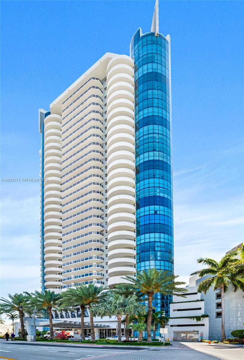 La Gorce Palace · #2107 in Miami Beach - Photo 44
