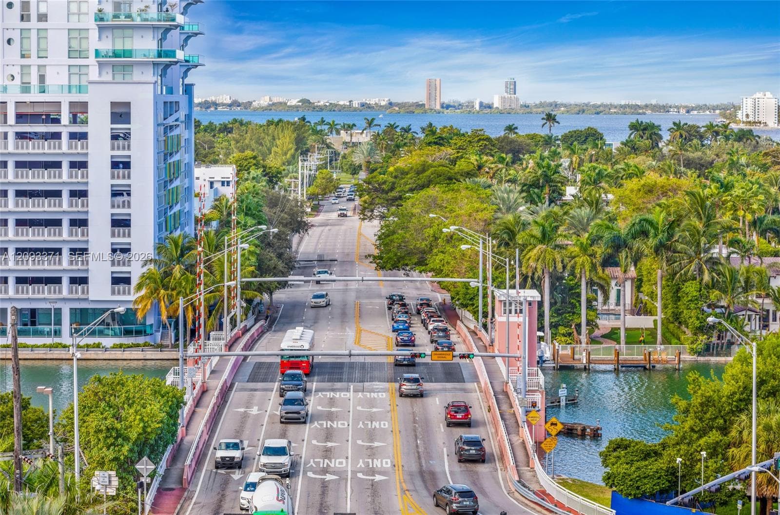 La Gorce Palace · #2107 in Miami Beach - Photo 40