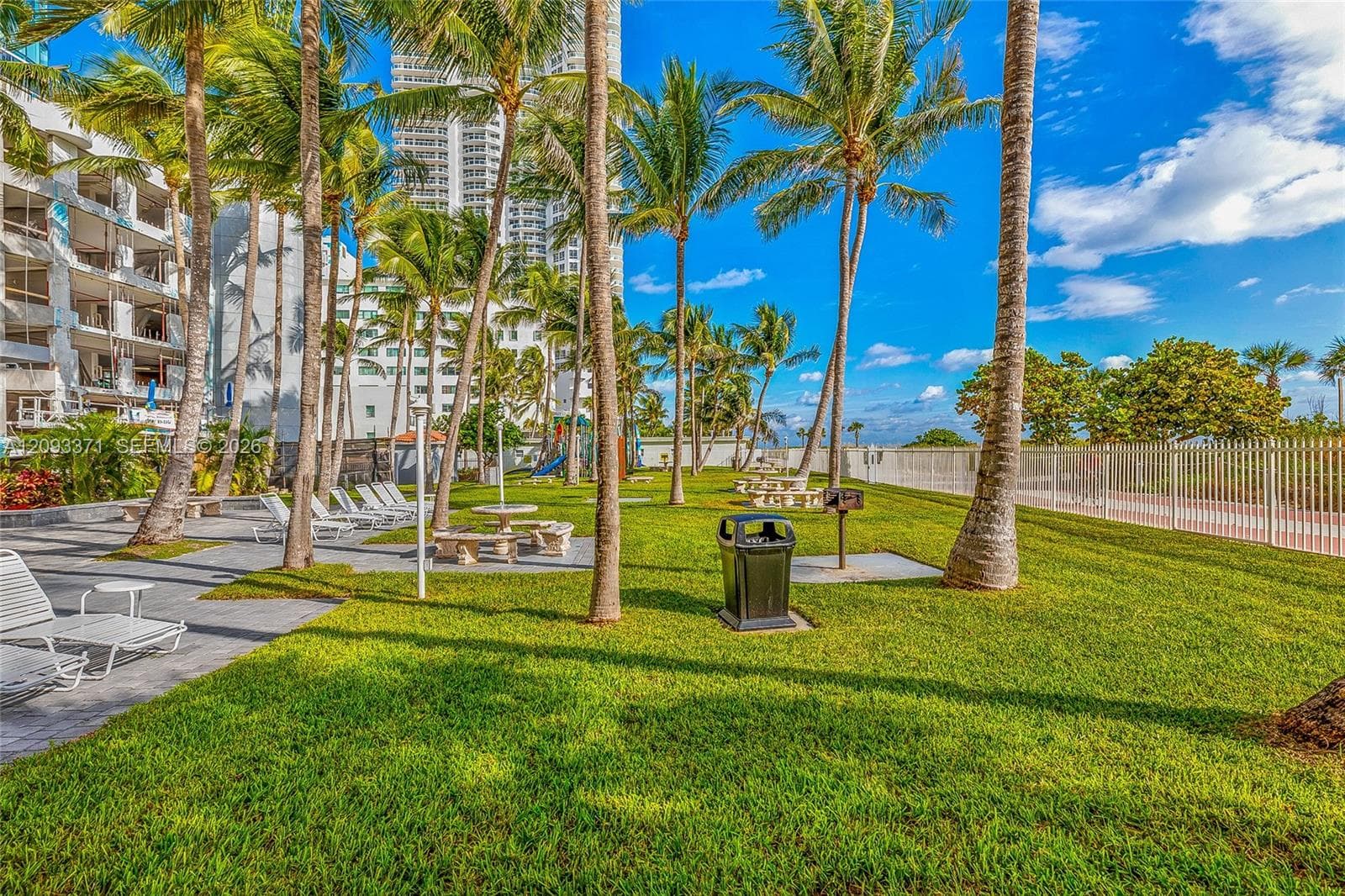 La Gorce Palace · #2107 in Miami Beach - Photo 35