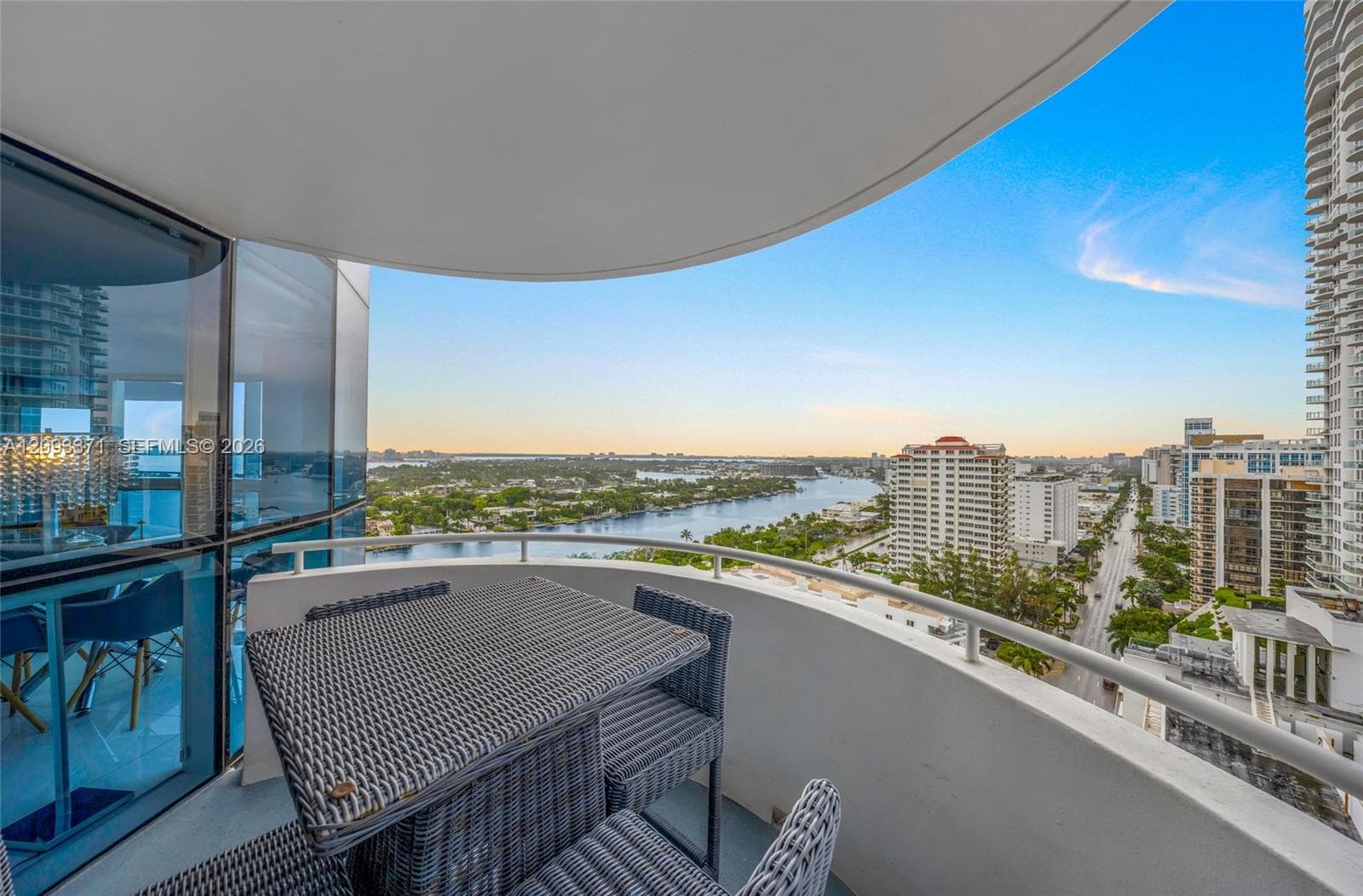 La Gorce Palace · #2107 in Miami Beach - Photo 31