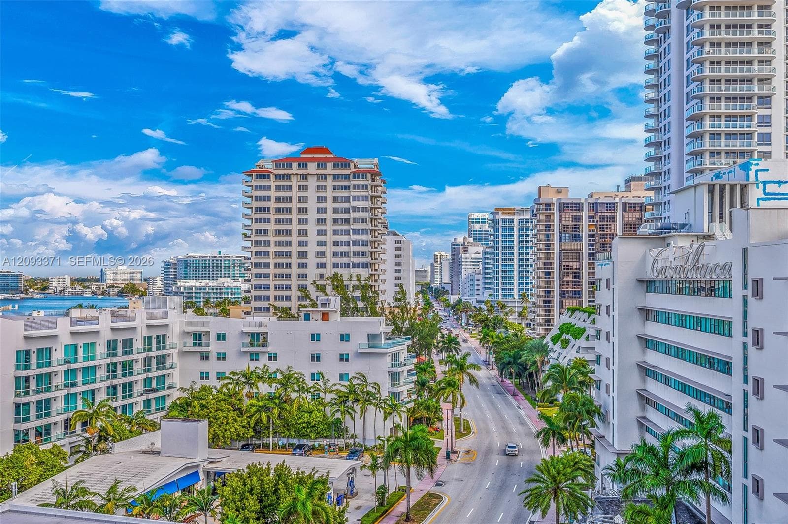 La Gorce Palace · #2107 in Miami Beach - Photo 39