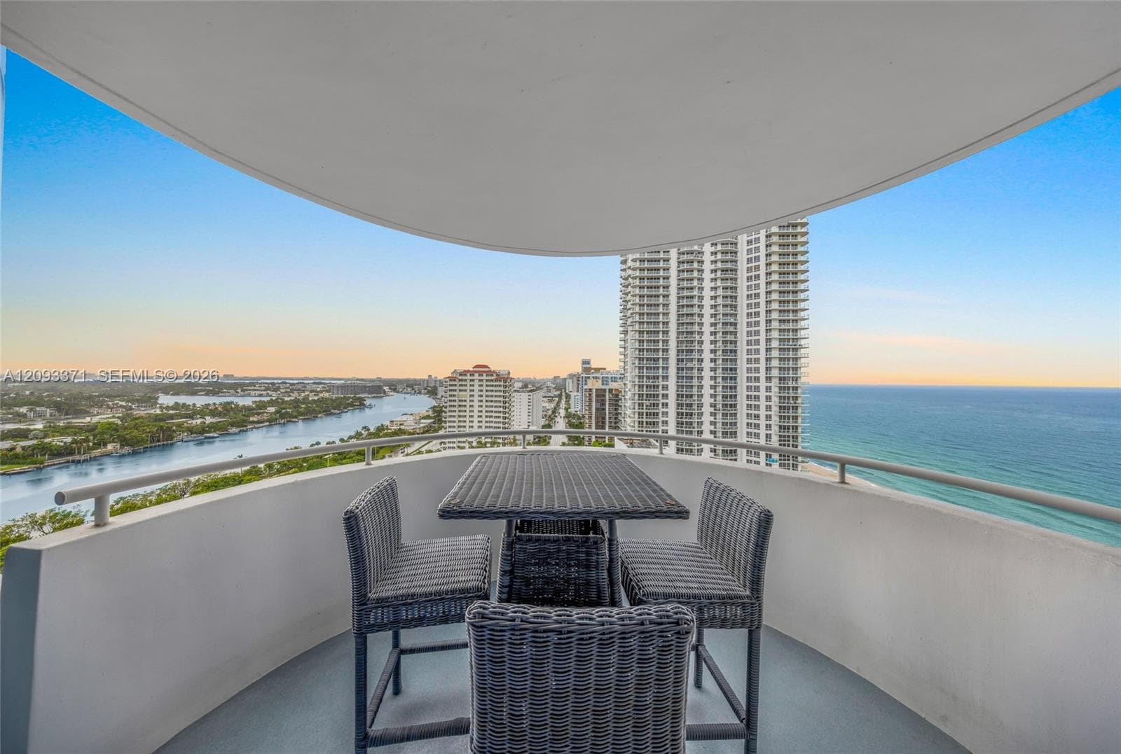 La Gorce Palace · #2107 in Miami Beach - Photo 29
