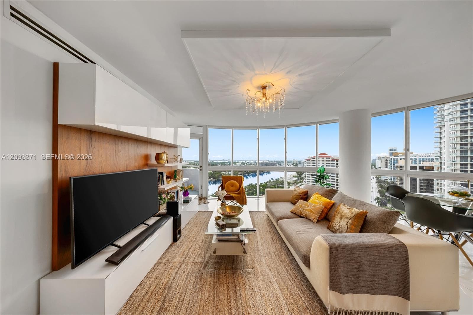 La Gorce Palace · #2107 in Miami Beach - Photo 8