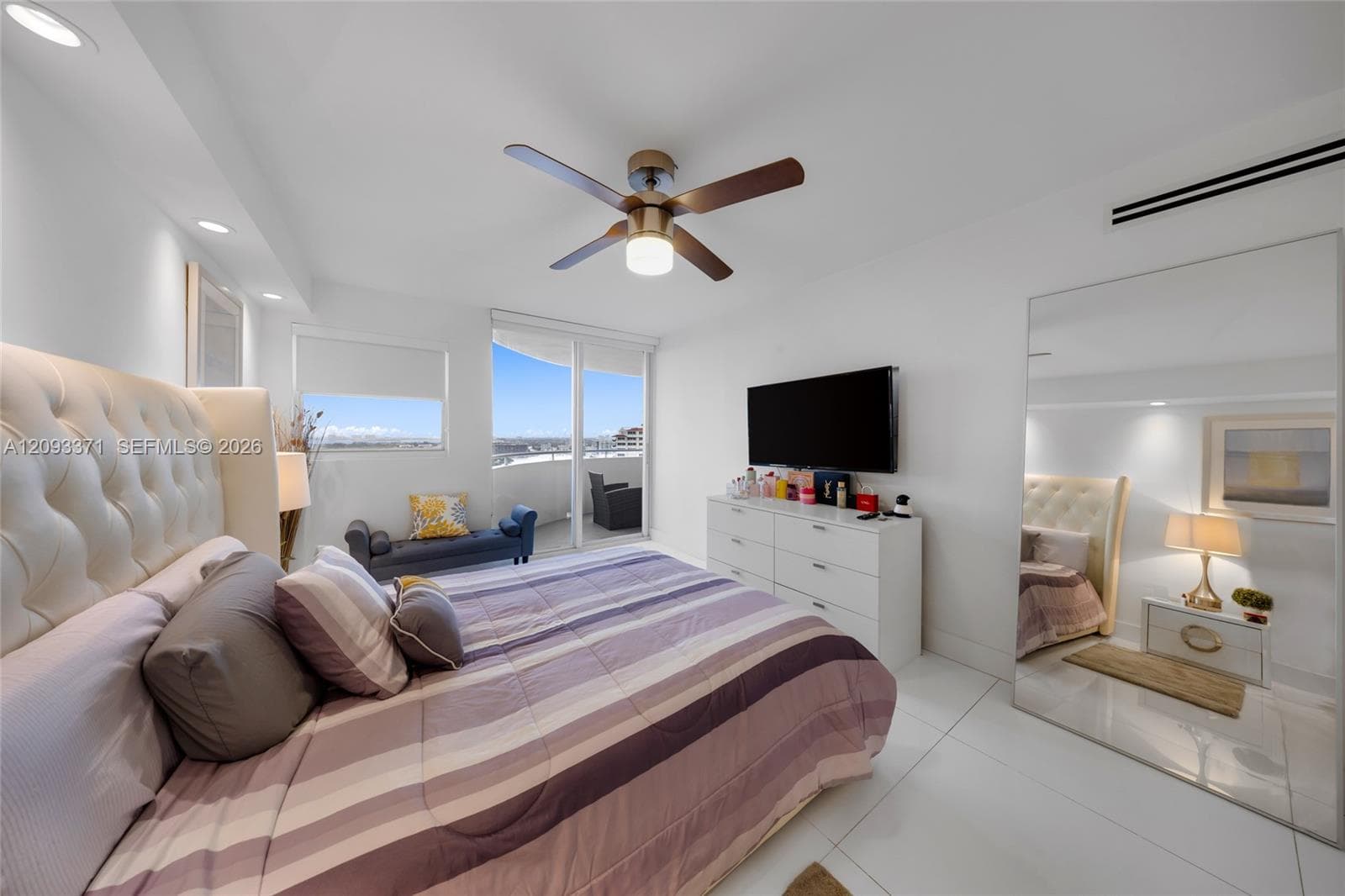 La Gorce Palace · #2107 in Miami Beach - Photo 21