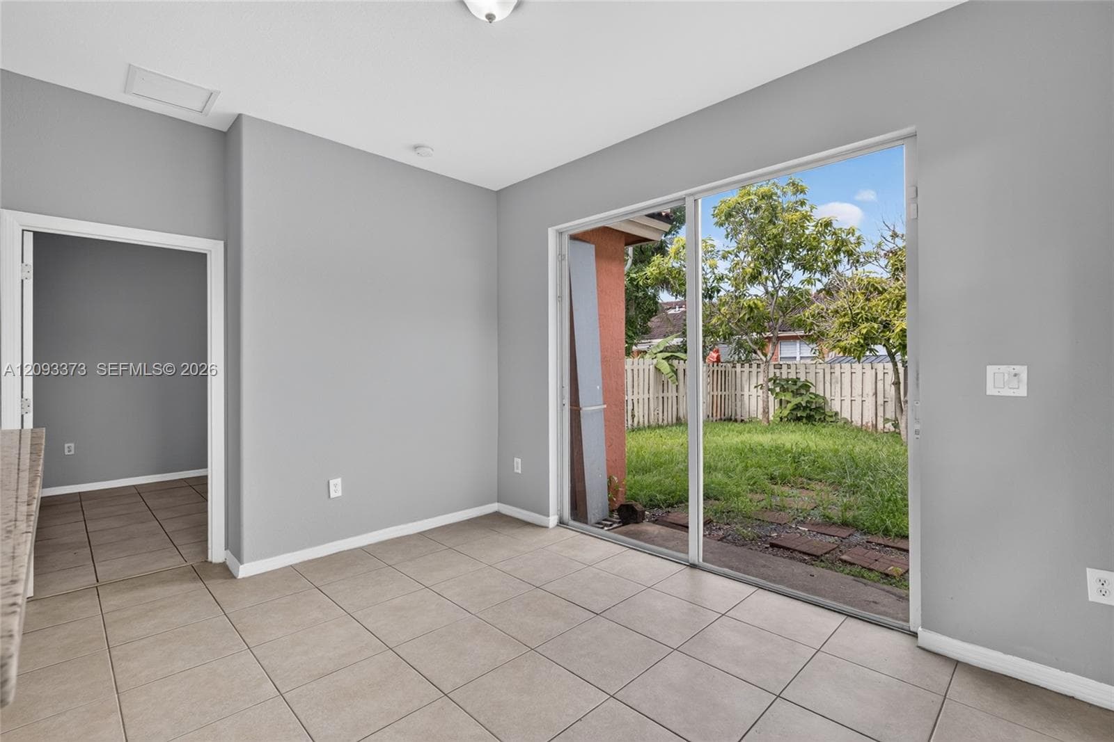 23702 SW 110th Ave #23702 photo 17