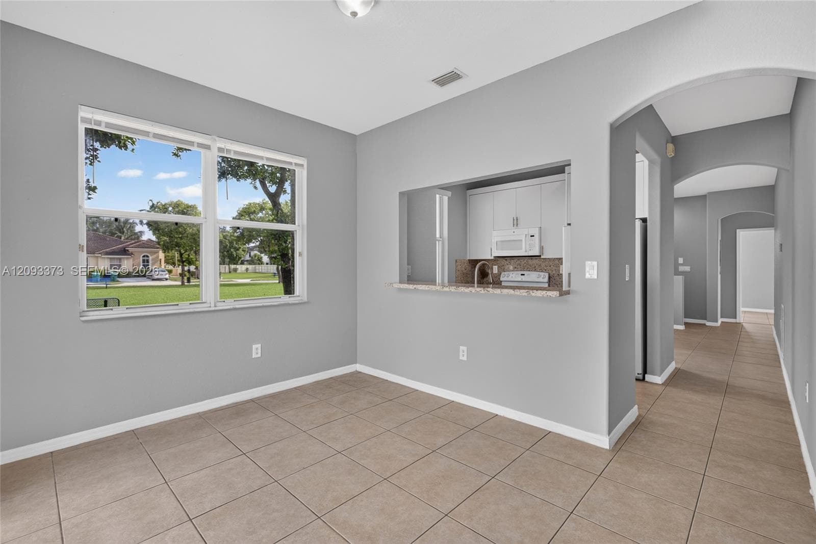 23702 SW 110th Ave #23702 photo 12