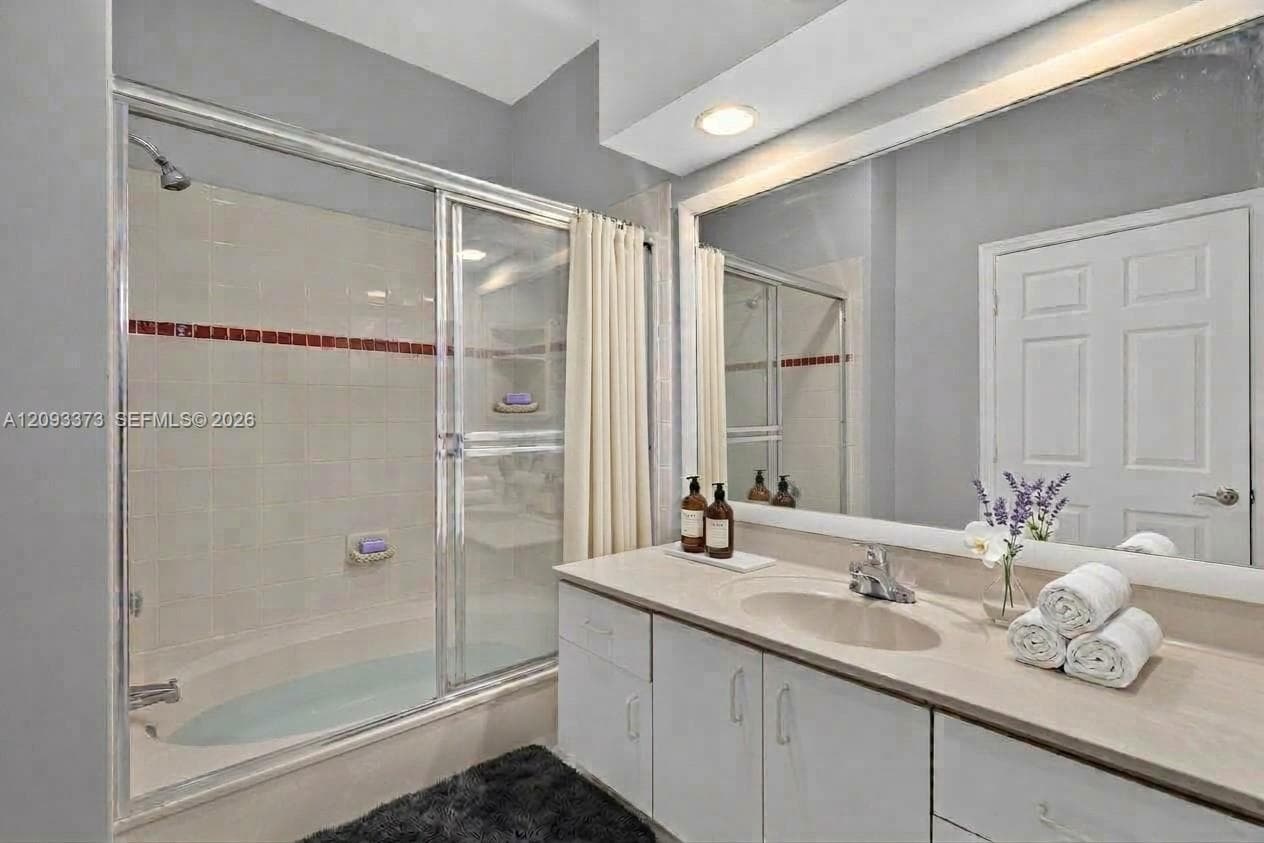 23702 SW 110th Ave #23702 photo 7