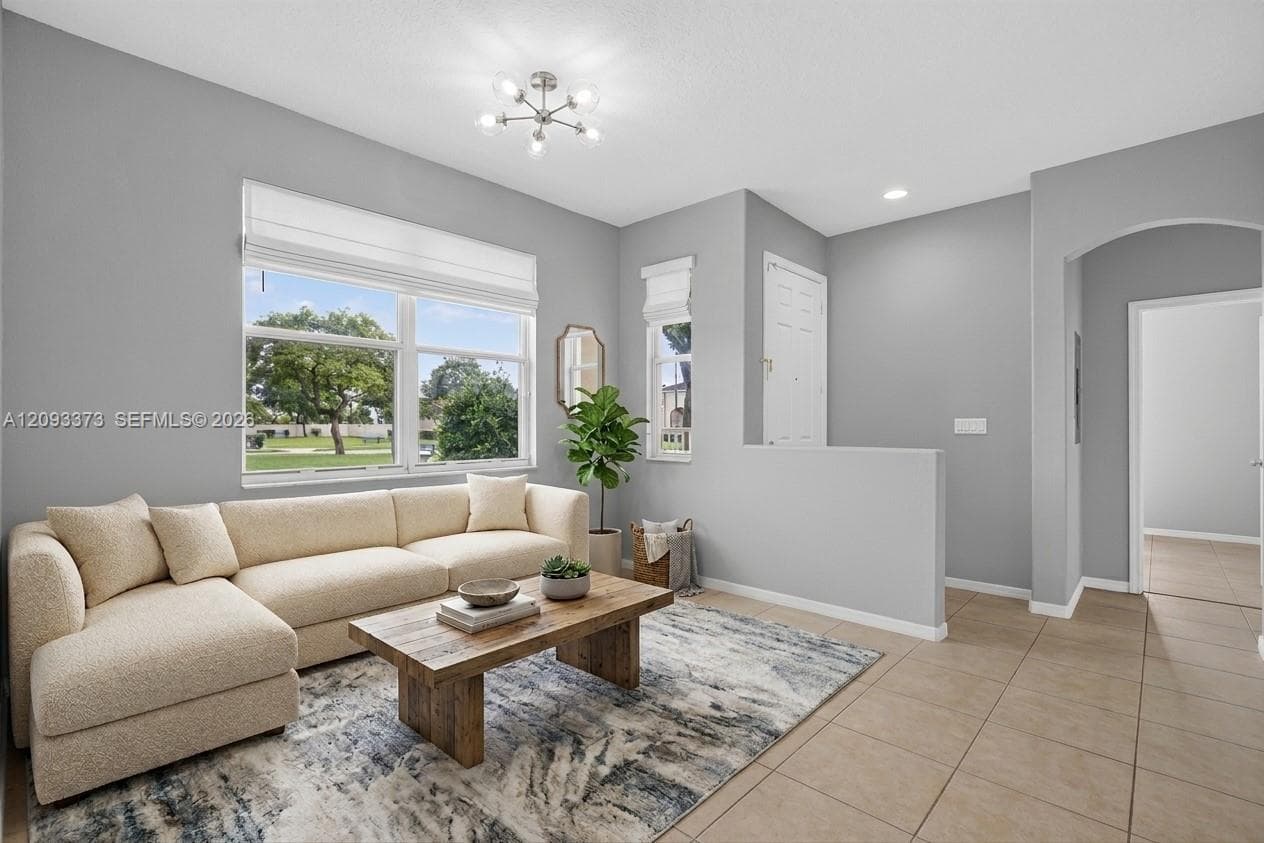 23702 SW 110th Ave #23702 photo 3
