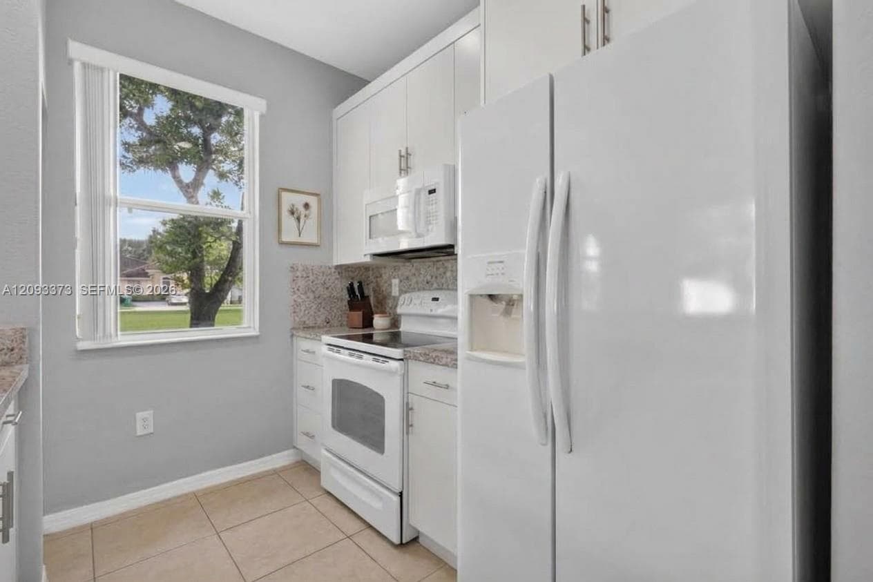 23702 SW 110th Ave #23702 photo 5