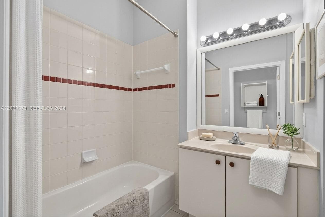 23702 SW 110th Ave #23702 photo 9